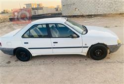 بيجو روا